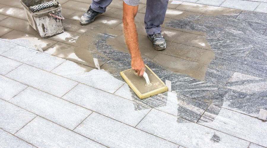 Expert top industrial roofings services in Allegan, MI
